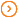 View more icon